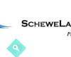 ScheweLaw, LLC