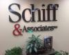 Schiff & Associates