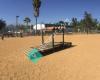 Schimmel Dog Park