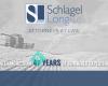 Schlagel Long LLC