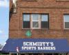 Schmidty's Sports Barbers