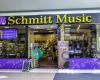 Schmitt Music