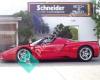 Schneider Auto Karosserie Body & Paint