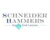 Schneider Hammers