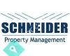 Schneider Property Management
