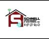 schnell entertainment and electronics