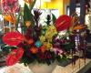 Schnyder's Flower Shop