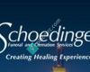 Schoedinger Funeral & Cremation Service