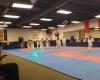 School of Martial Arts USA