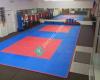 School of Martial Arts USA-Wyandotte