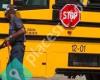 School Transportation Solutions