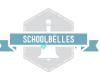 Schoolbelles