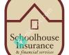 Schoolhouse Insurance