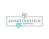 Schottenstein Global Company
