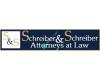 Schreiber & Schreiber Attorneys At Law