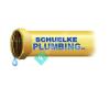 Schuelke Plumbing