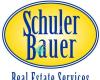 Schuler Bauer Real Estate Services