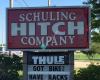 Schuling Hitch Company