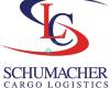 Schumacher Cargo Logistics
