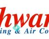Schwantes Heating & Air Conditioning