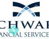 Schwarz Financial Services LLC