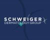 Schweiger Dermatology Group- Bala Cynwyd