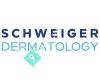Schweiger Dermatology - Penthouse