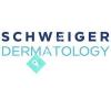 Schweiger Dermatology - Williamsburg
