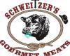 Schweitzer's Gourmet Meats