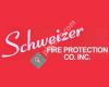 Schweizer Fire Protection