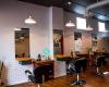 Scissor & Comb Salon