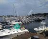 Scituate Harbor Marina