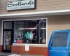 Scollard's Dry Cleaning