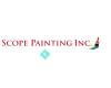 Scope Painting Company