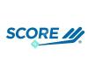 SCORE Mentors Santa Fe & Northern New Mexico - Incubator