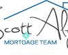 Scott Alejo - Commerce Home Mortgage