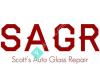 Scott Auto Glass Repair