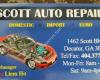 Scott Auto Repair