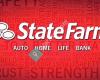 Scott Carlson - State Farm Insurance