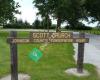 Scott Church Park - Johnson County Conservation Board