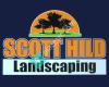 Scott Hild Landscaping