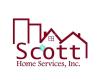Scott Home Services