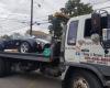 Scott's Towing & Recovery Service