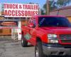 Scott Sales LLC Truck and Trailer Accessories