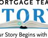 Scott Story - First Home Mortgage
