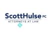 ScottHulse PC | Law Firm - Las Cruces