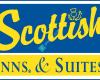 Scottish Inns & Suites