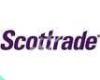 Scottrade