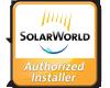 Scottsdale Solar