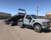 Scottsdale Towing